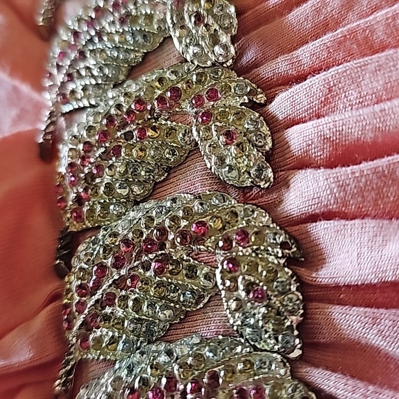 Summer dress - Picture 9 of 9